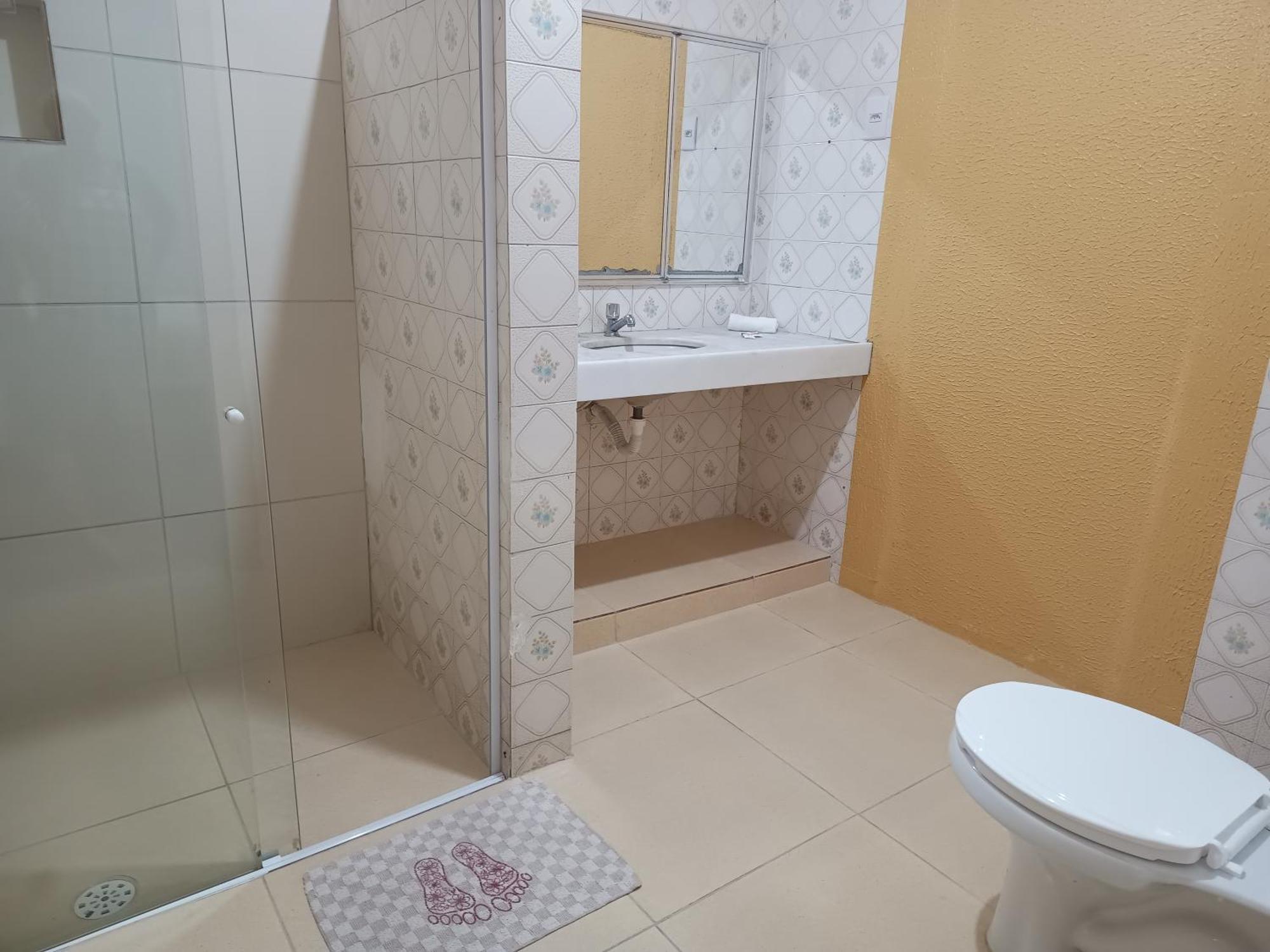 Pousada Areias De Pajucara Maceio Dış mekan fotoğraf