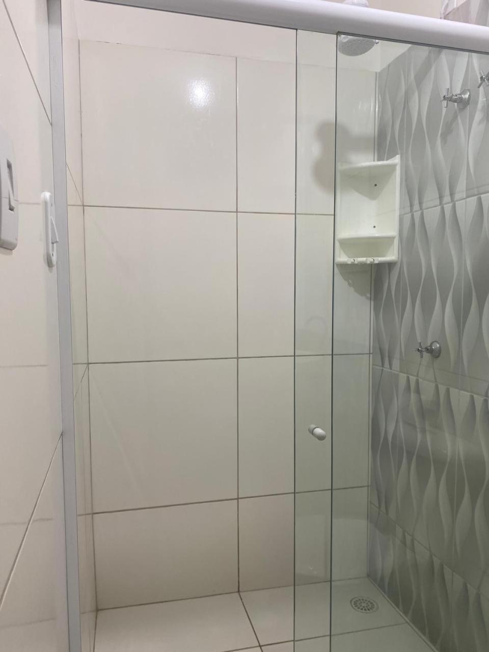 Pousada Areias De Pajucara Maceio Dış mekan fotoğraf